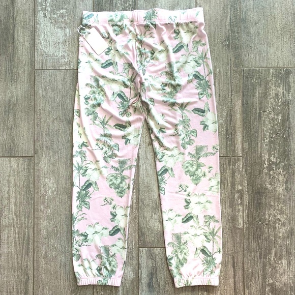 💕💕PJ SALVAGE - LOUNGE JOGGERS💕💕 - Picture 4 of 5